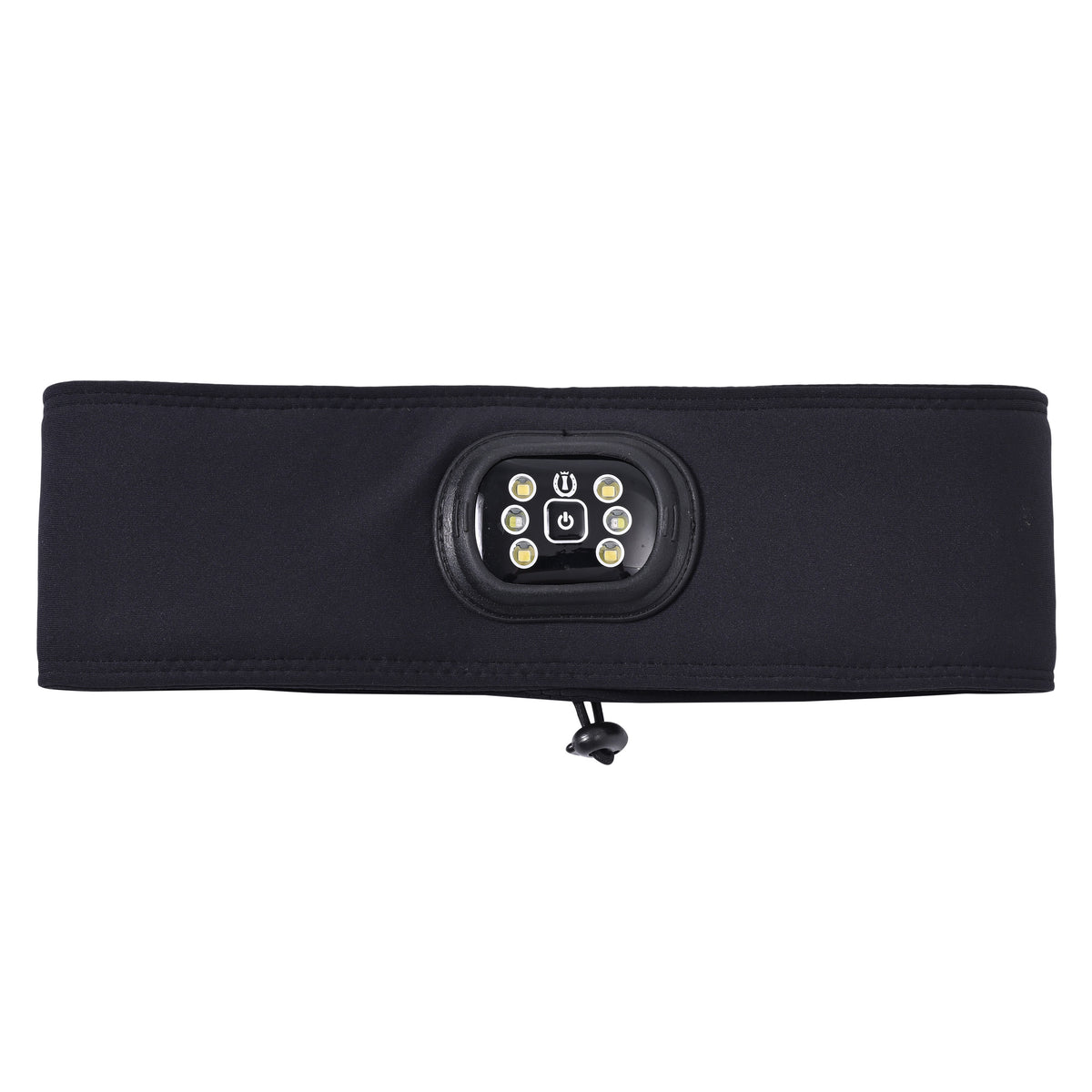 Headband IRHLuminous