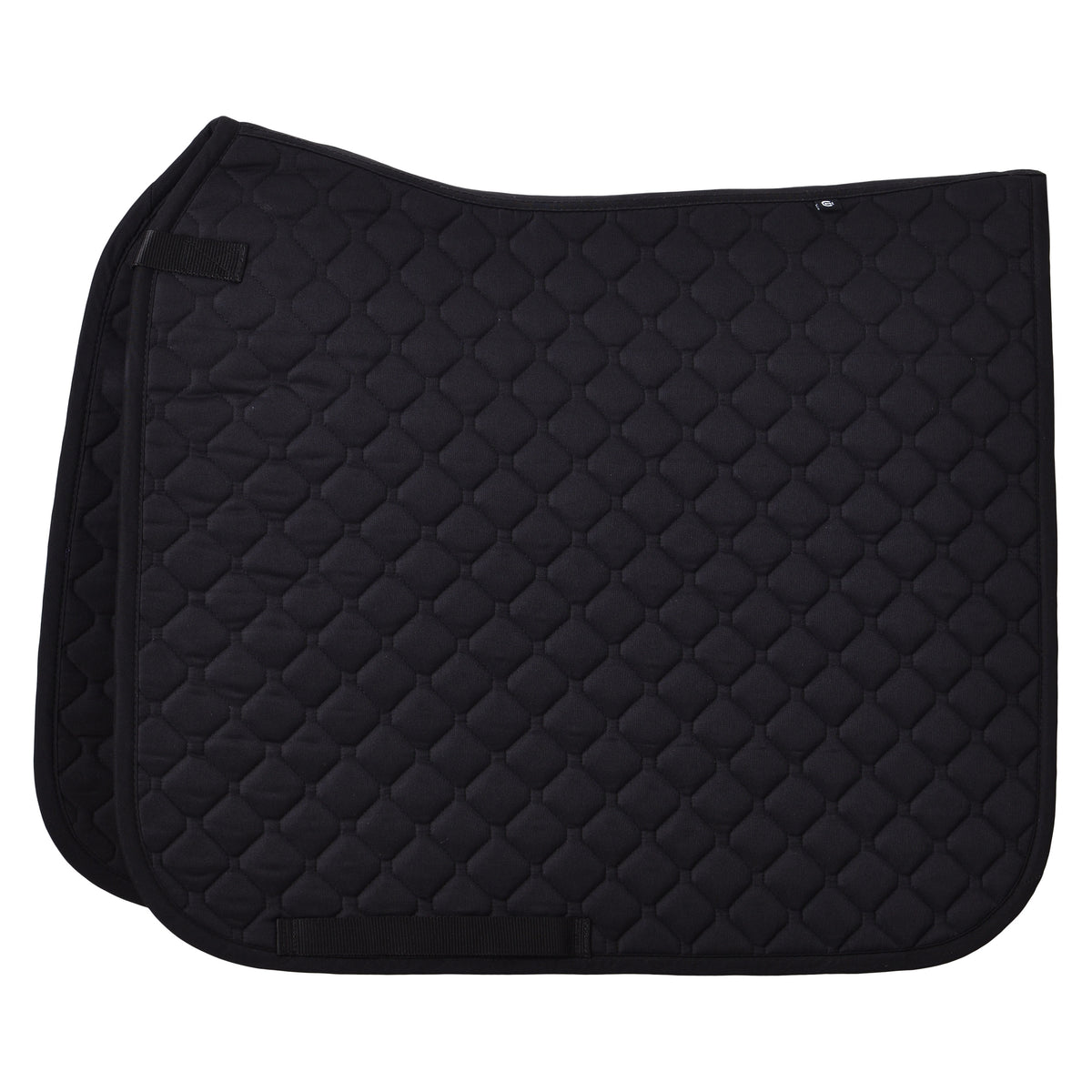 Saddlepad IRHBasic DR