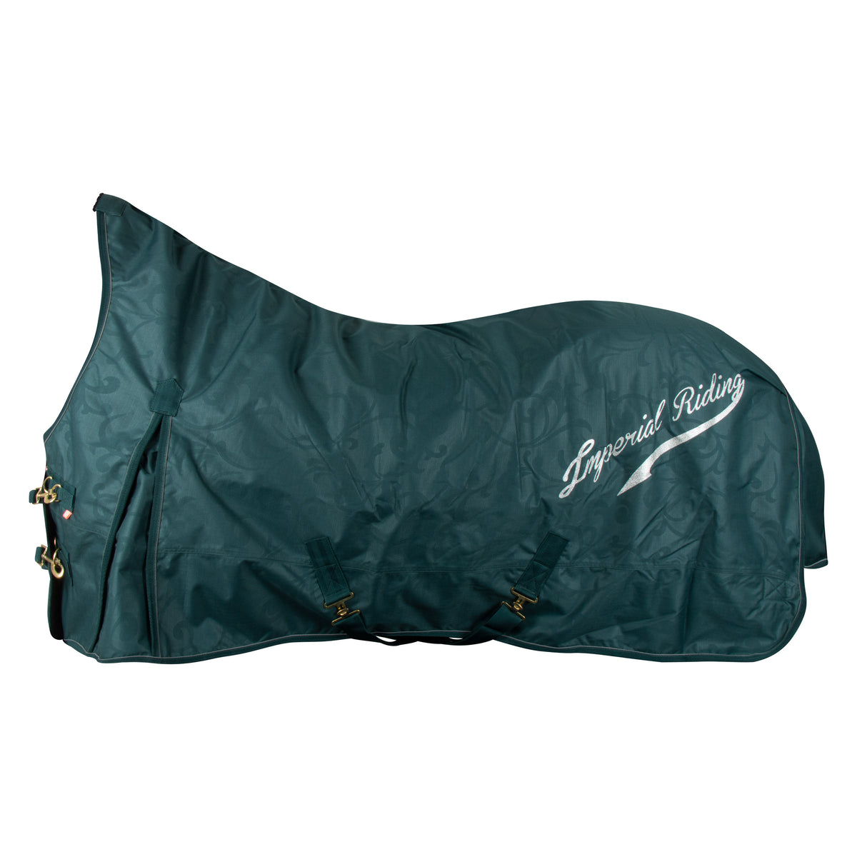Outdoor blanket IRHSuper-dry 300gr