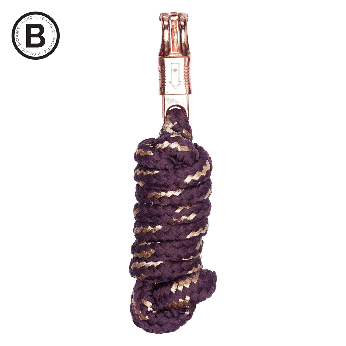 Lead rope IRHGo Star PH