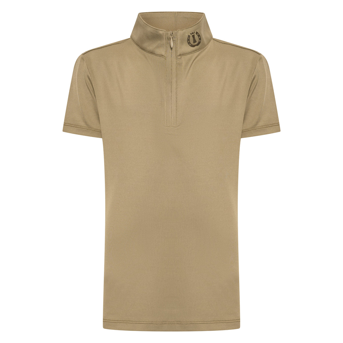 KIDS Top IRHJamy summer