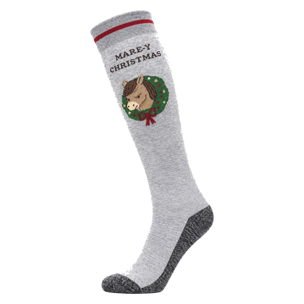 Socks IRHSanta