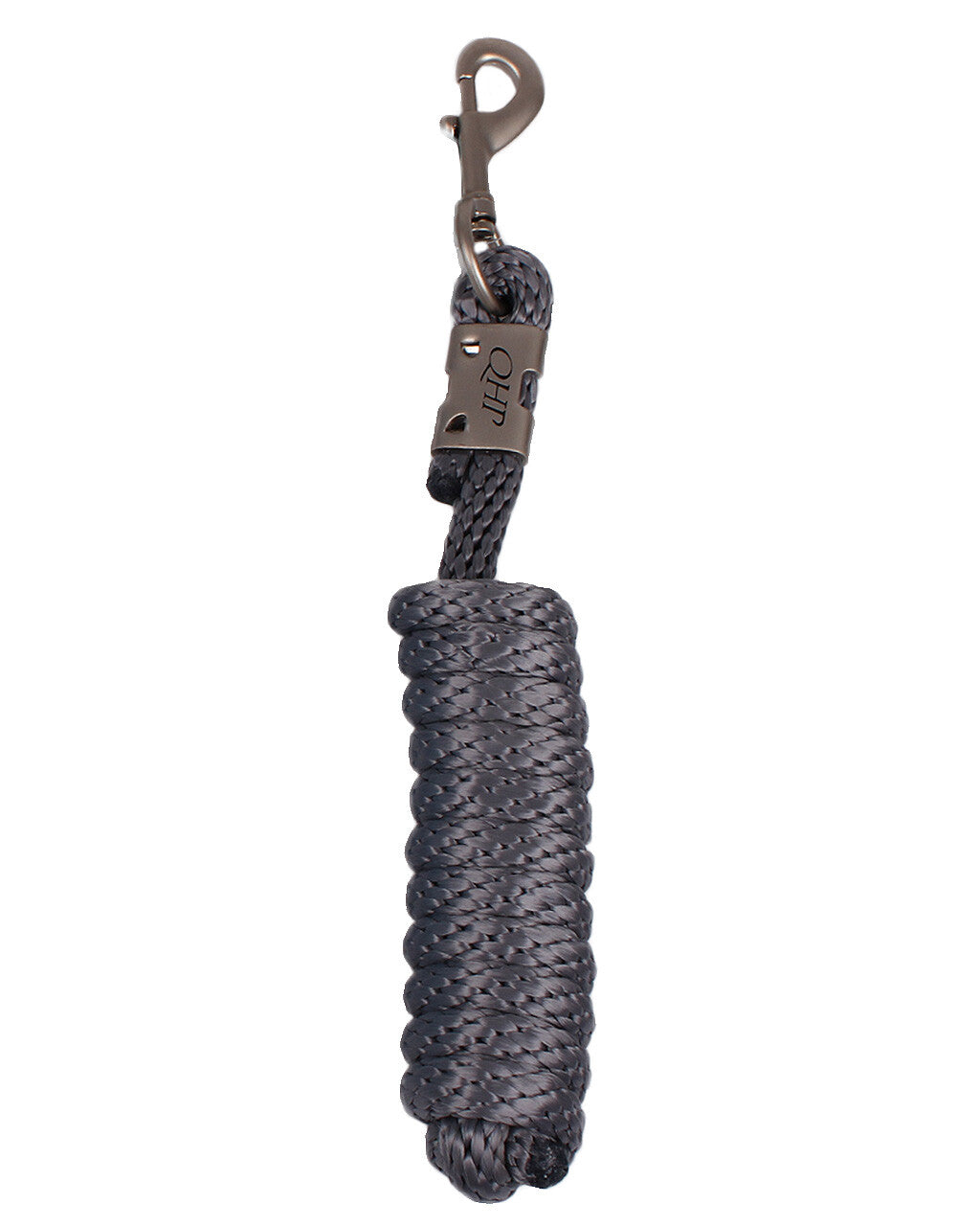 Lead rope Luxury