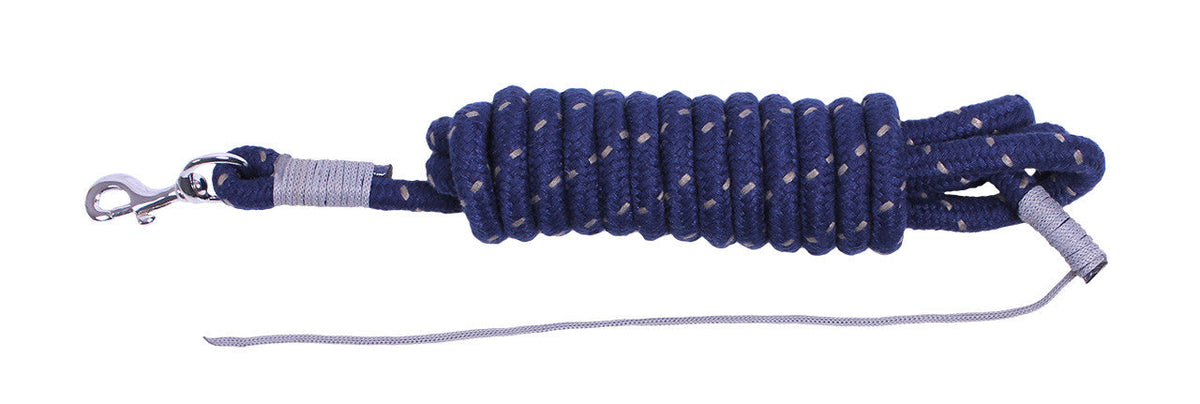Lead rope 4.20m