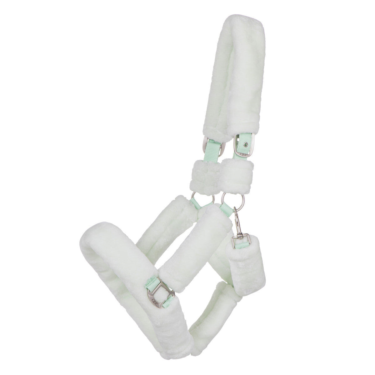 Head collar Alaska