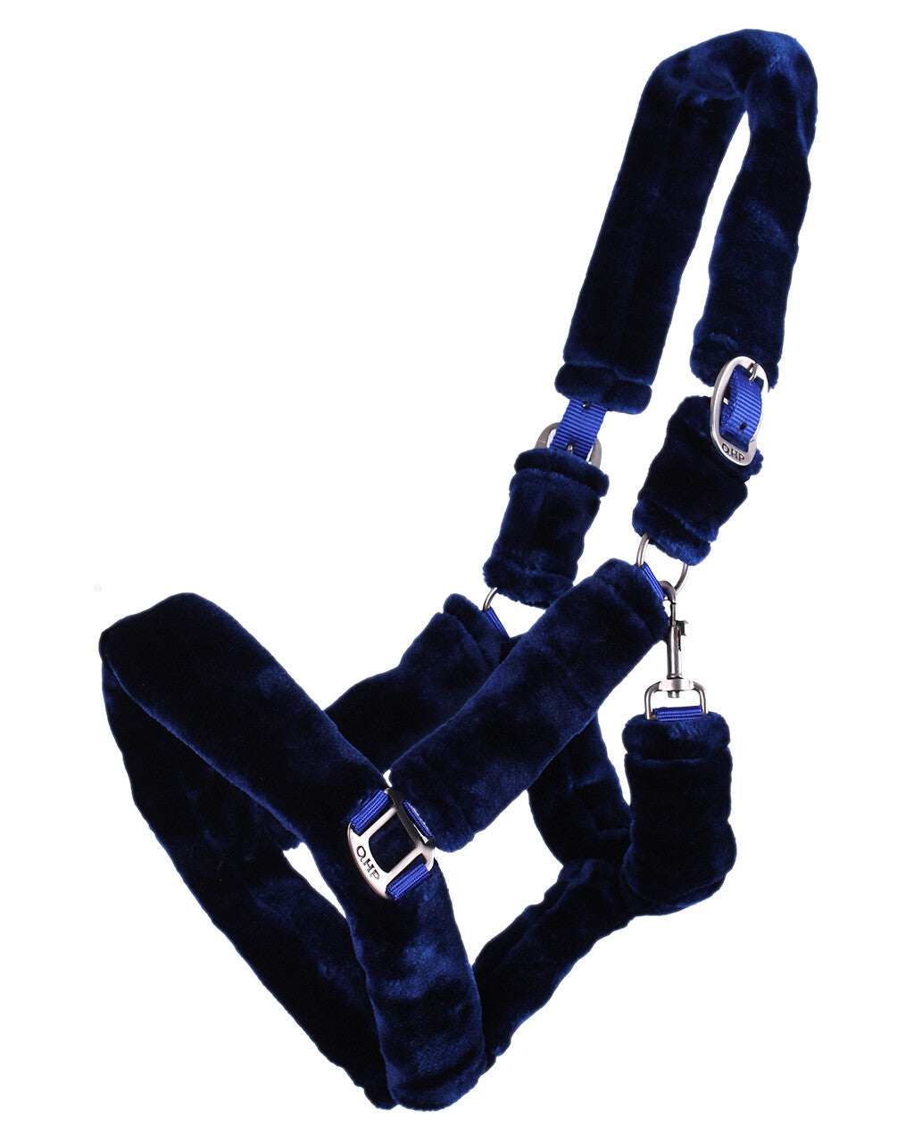 Head collar Alaska