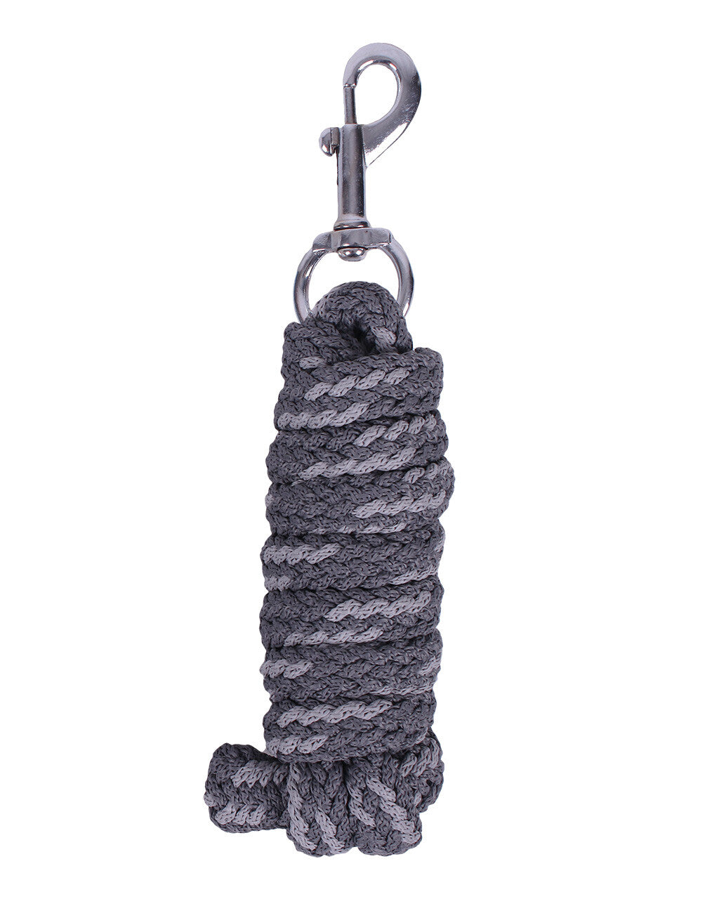 Lead rope Color