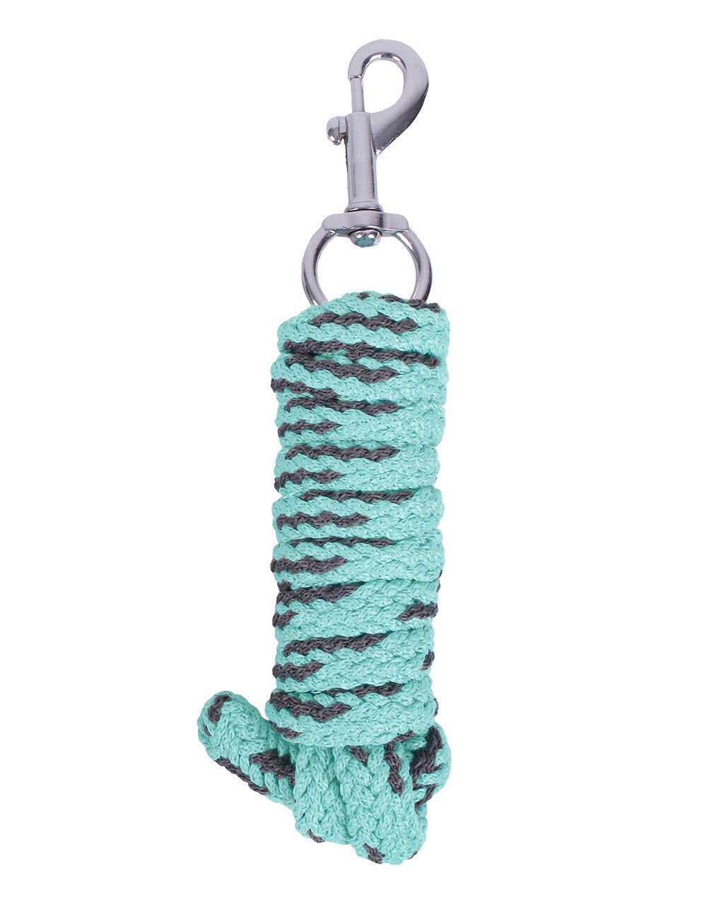 Lead rope Color