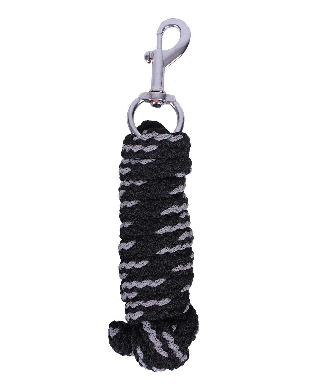 Lead rope Color