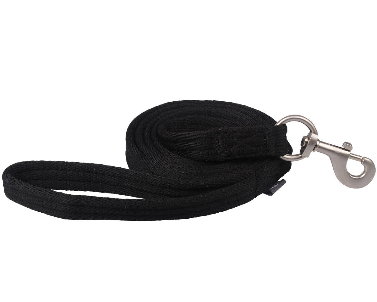 Halter line 2m