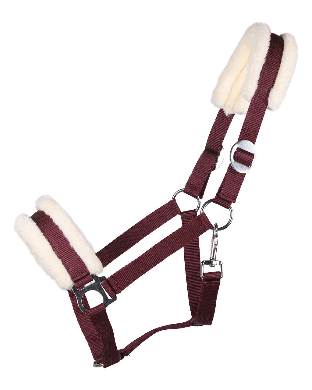 Head collar Cali