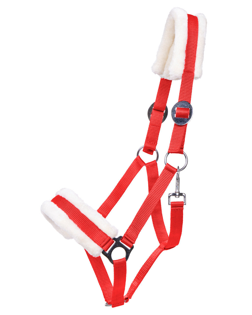 Head collar Cali