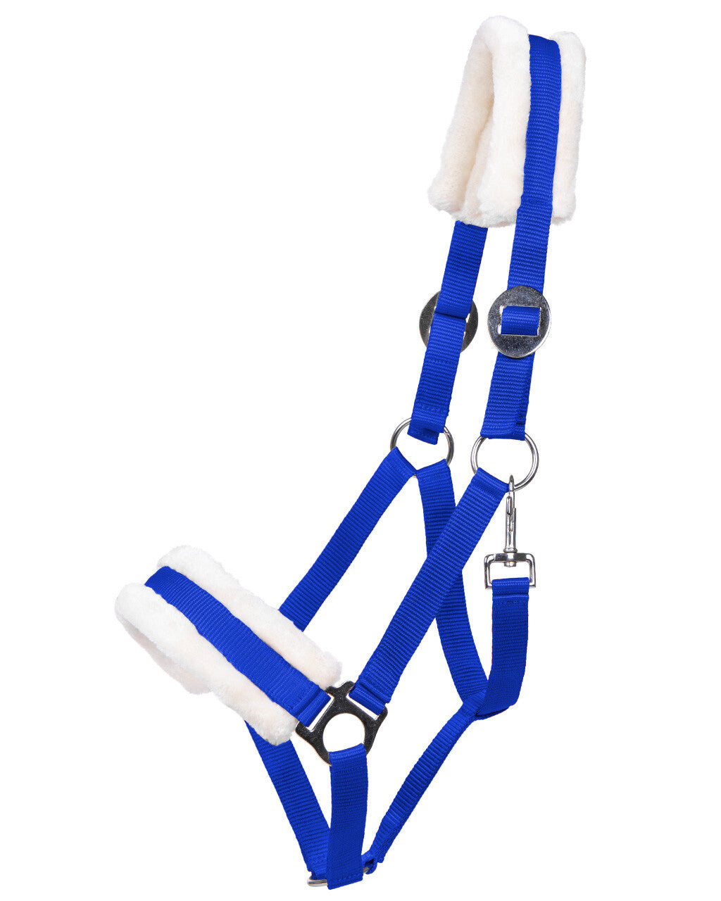 Head collar Cali