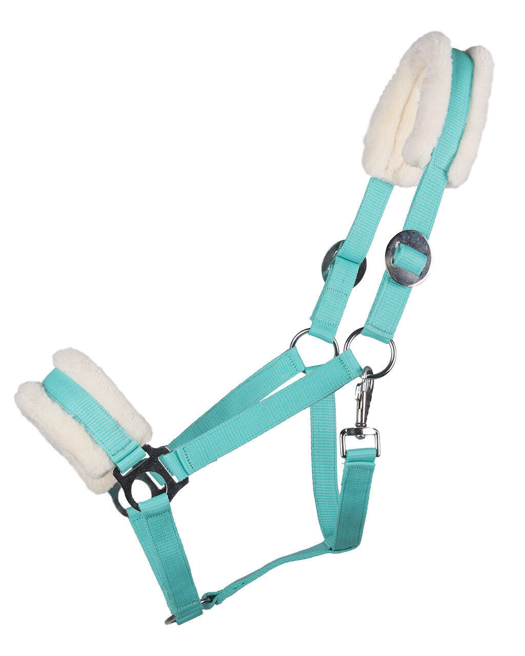Head collar Cali