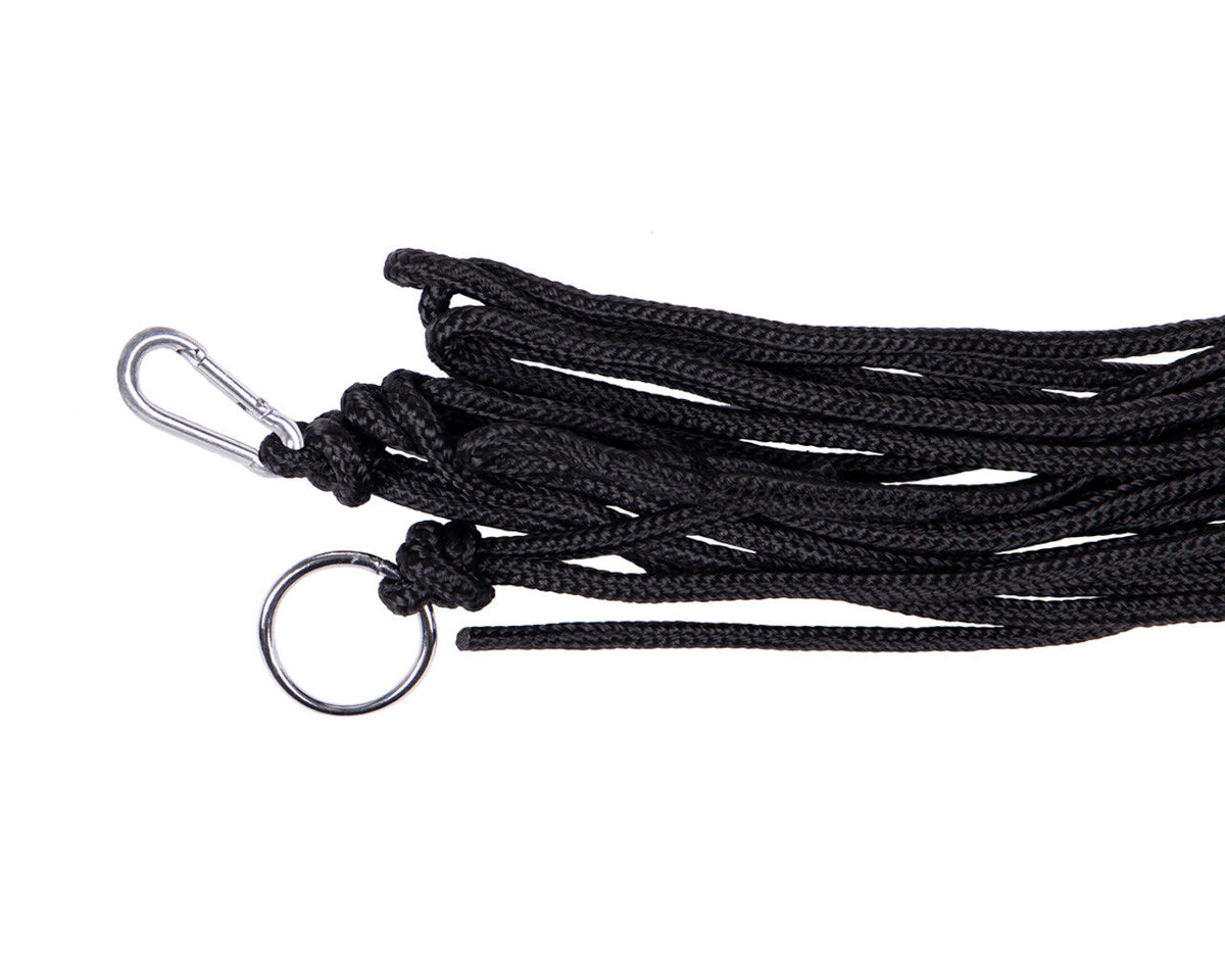 Photography halter