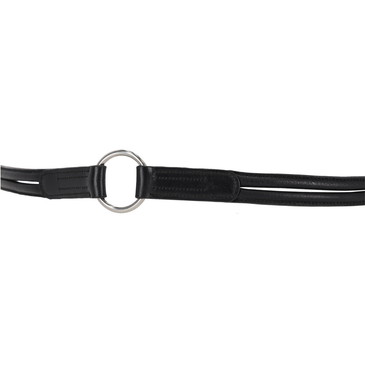 Neck rope leather Liberta