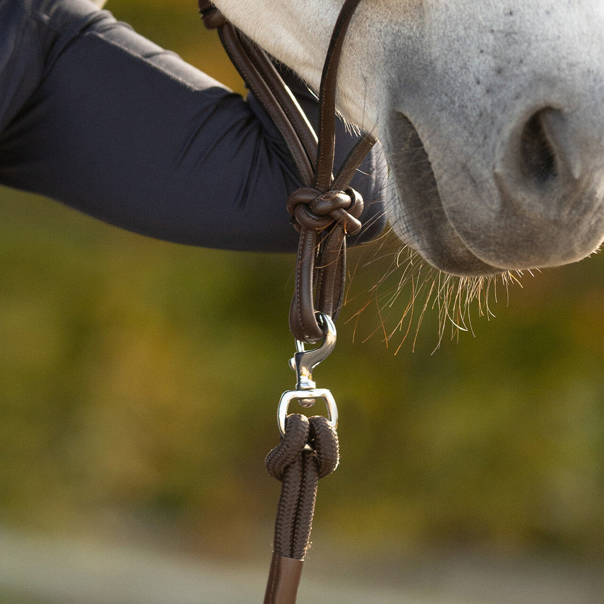 Lead rope Liberta