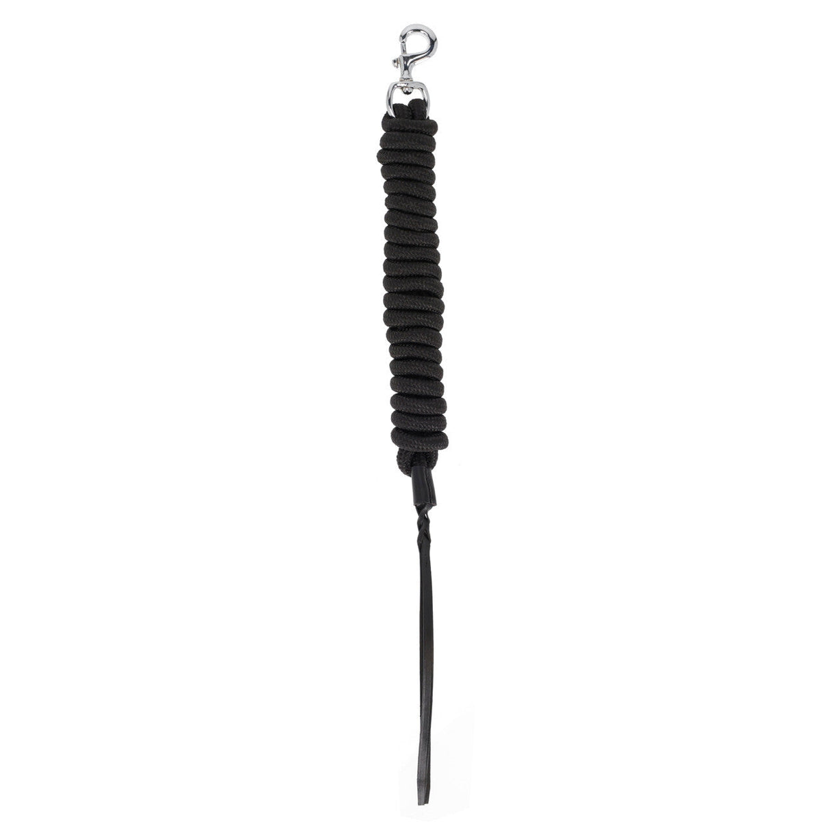 Lead rope Liberta