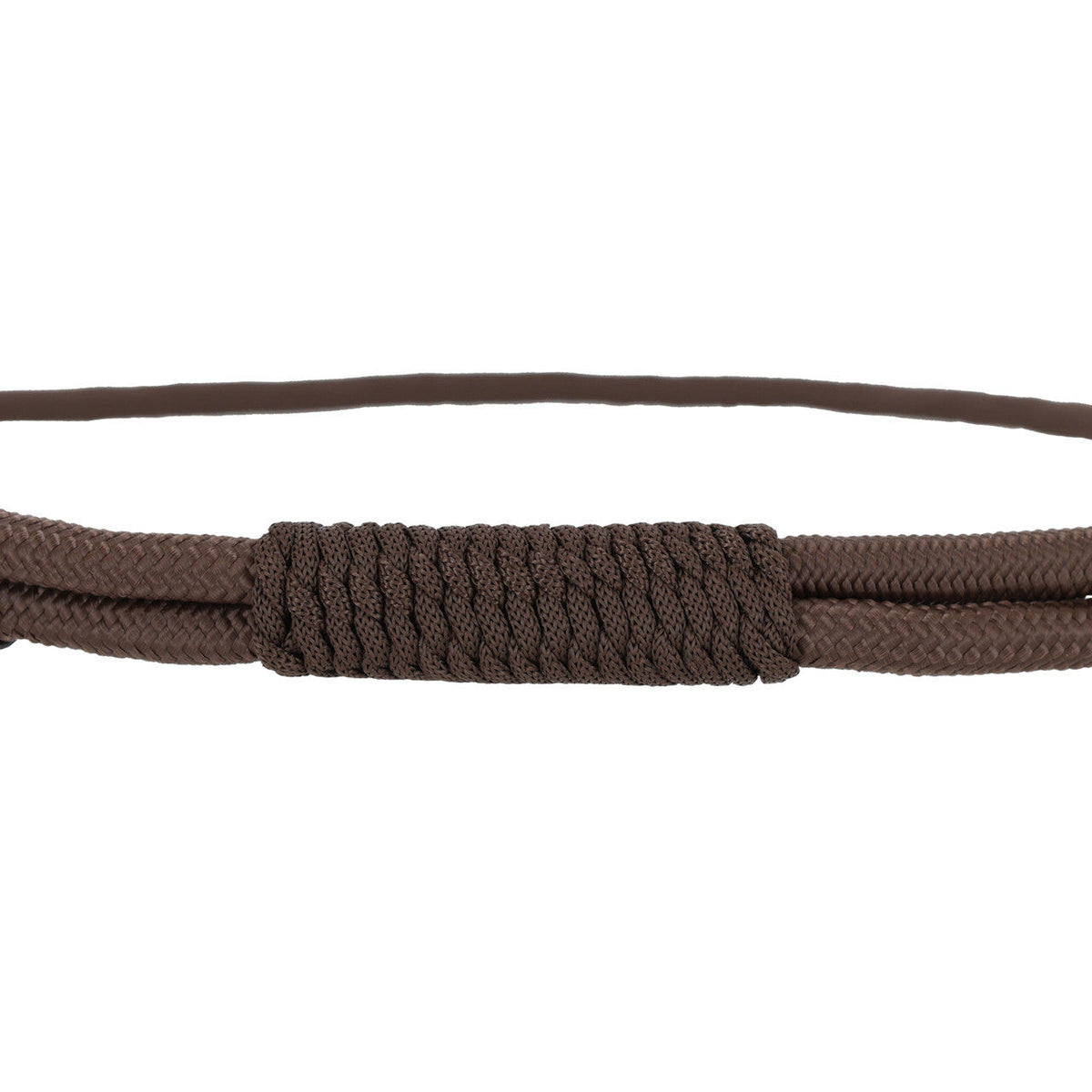 Neck rope adjustable Liberta