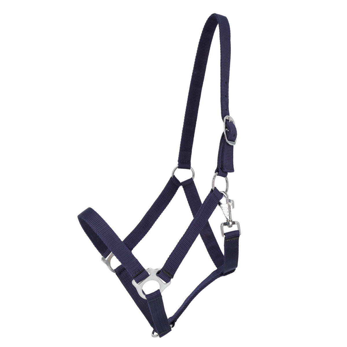Head collar basic