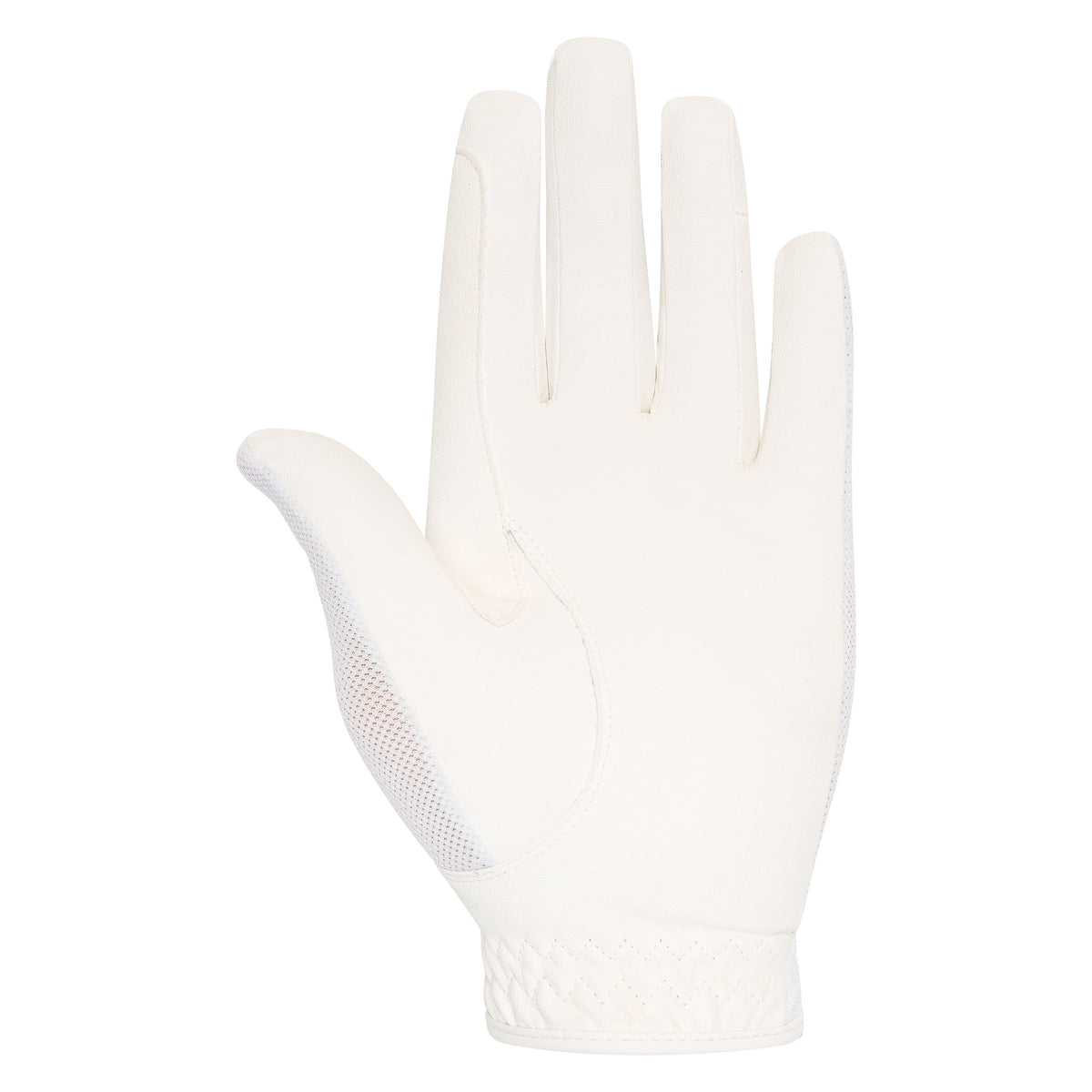 KIDS Gloves IRHSummercool