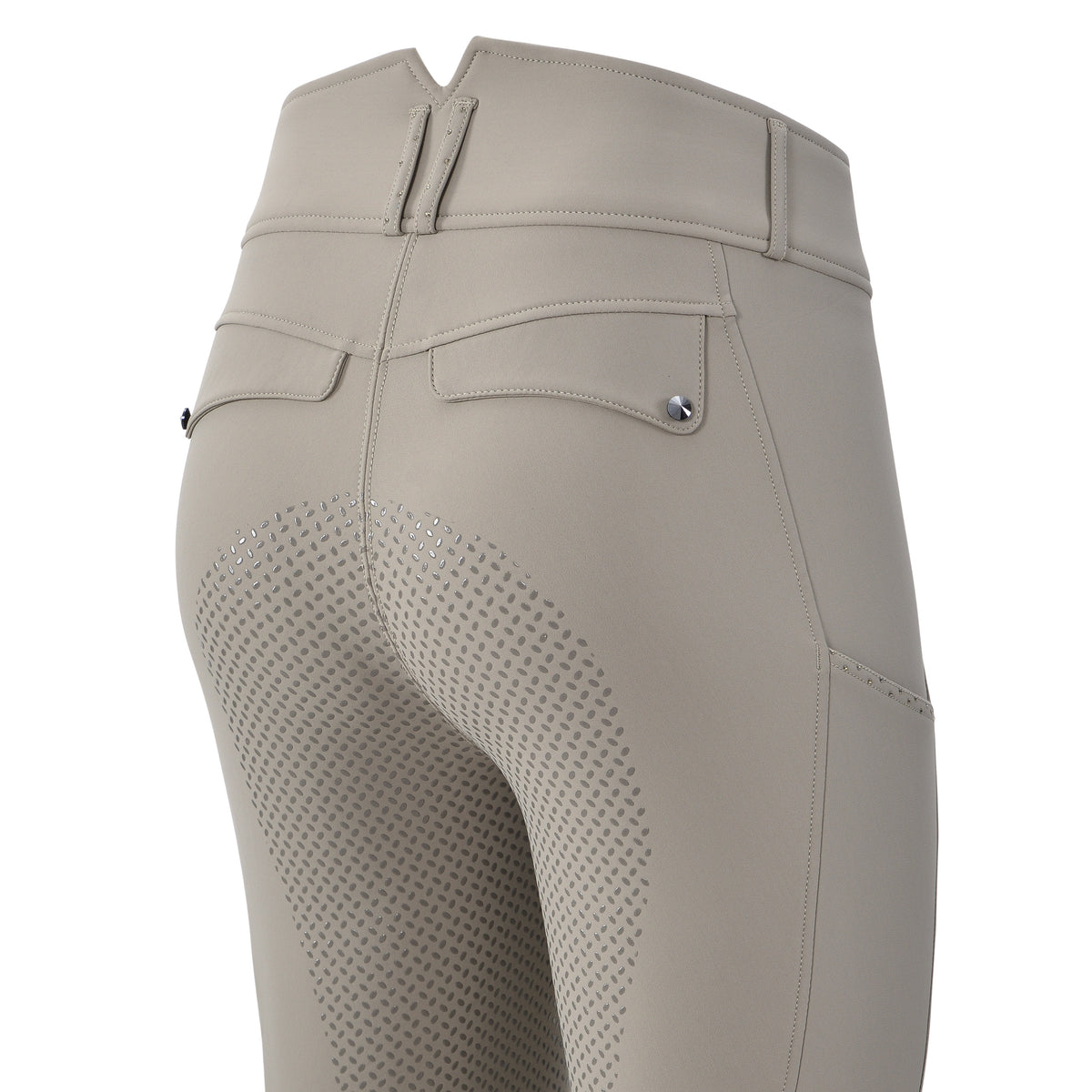 Riding breeches IRHBliss FullGrip