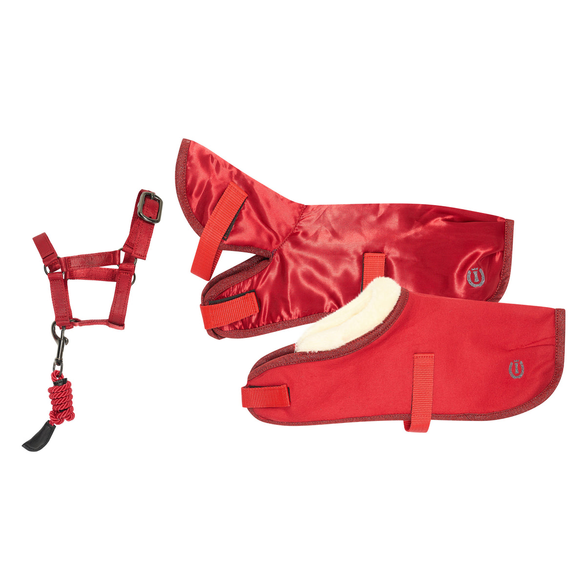 Toy set stable IRHPetit