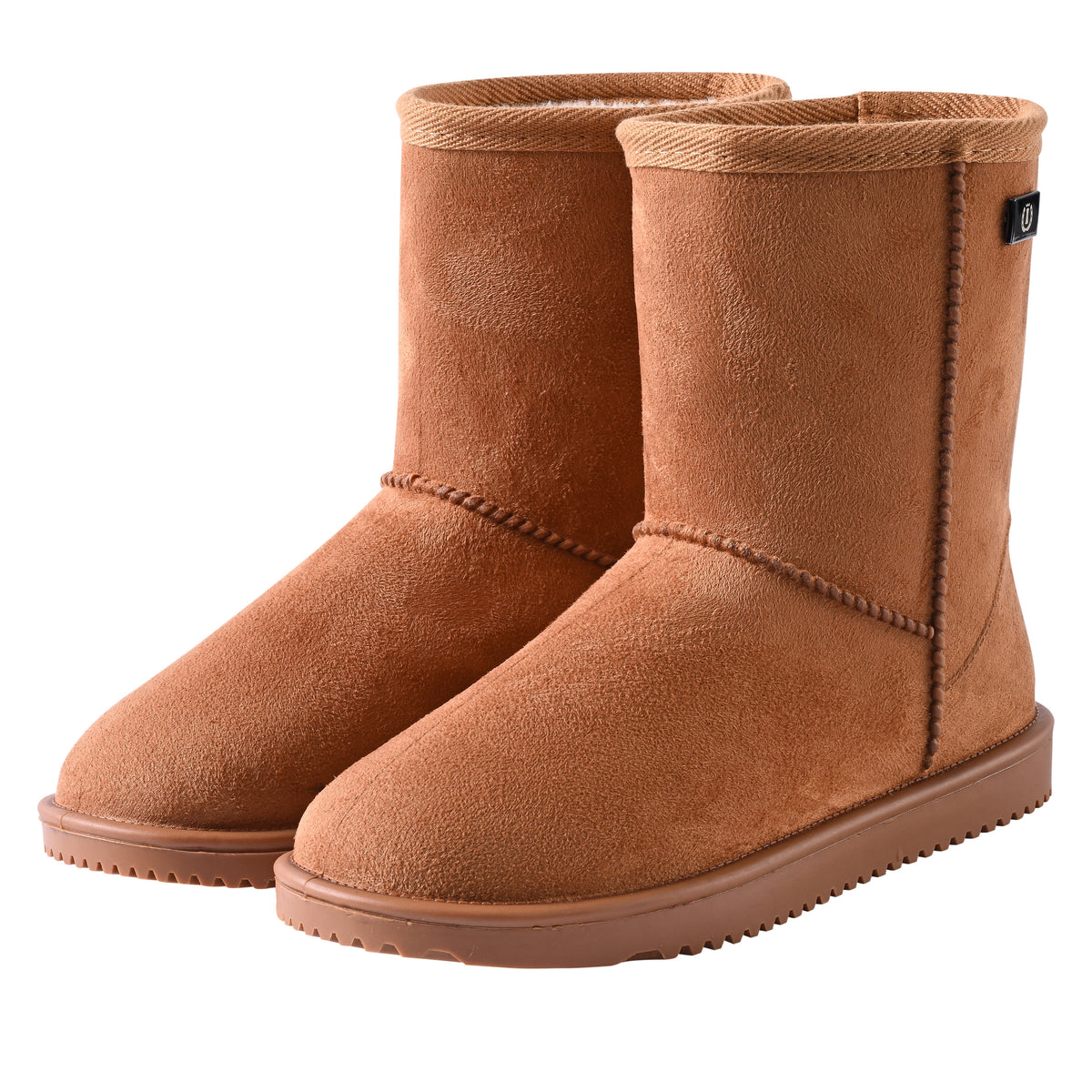 Stable boots IRHFreezy