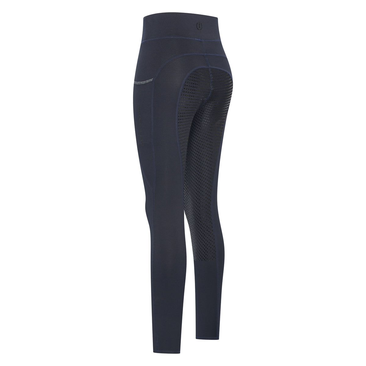 Riding tights IRHEl Capone FullGrip