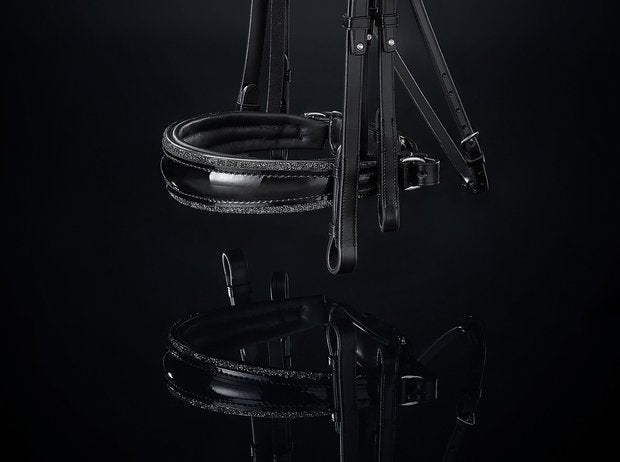 https://www.judi.nl//Files/3/1000/1996/ProductPhotos/620/1486827191.jpg