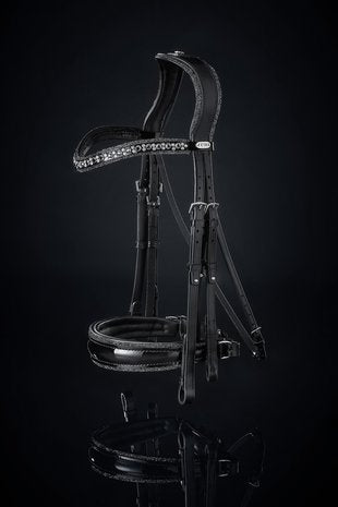 https://www.judi.nl//Files/3/1000/1996/ProductPhotos/620/1486827196.jpg