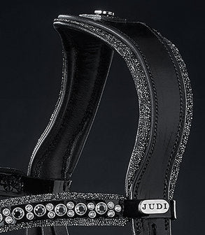 https://www.judi.nl//Files/3/1000/1996/ProductPhotos/448/1487633051.jpg