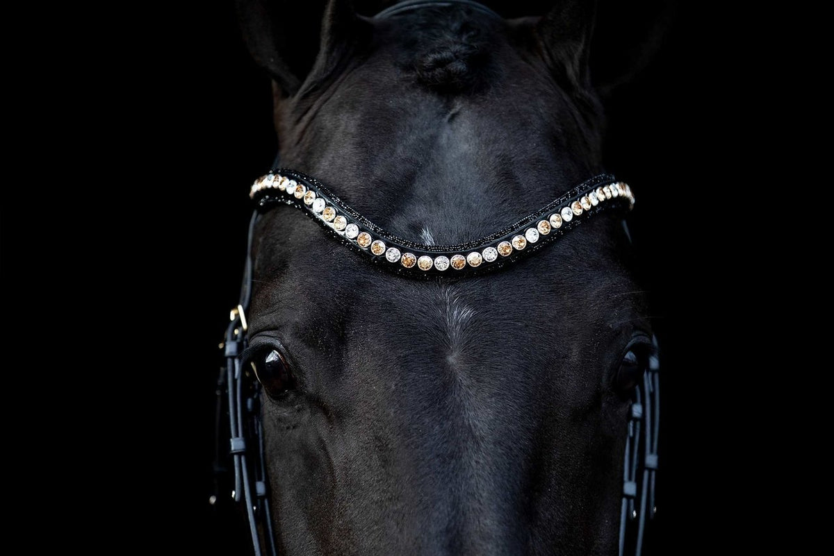 https://www.judi.nl//Files/3/1000/1996/ProductPhotos/1920x1080/1488785021.jpg