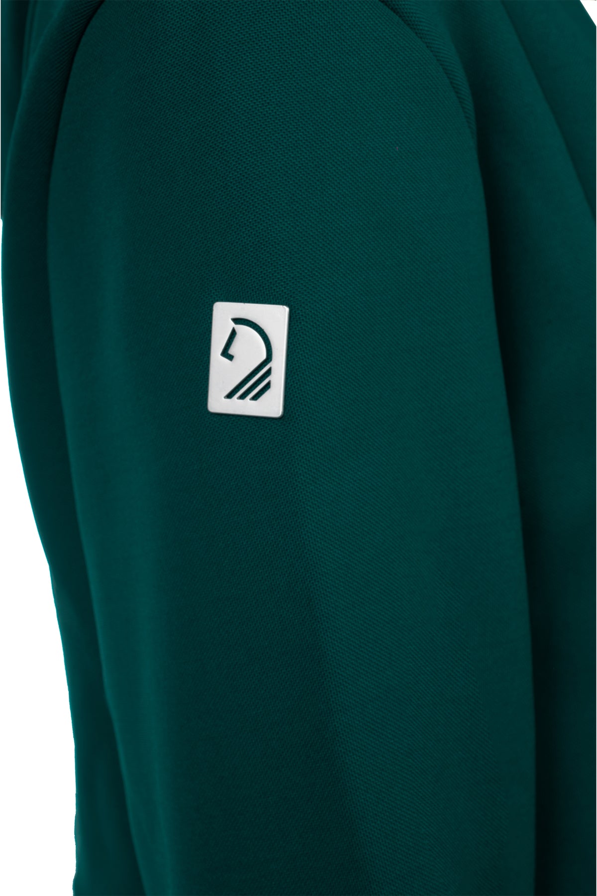 sweat jacket -livigno-