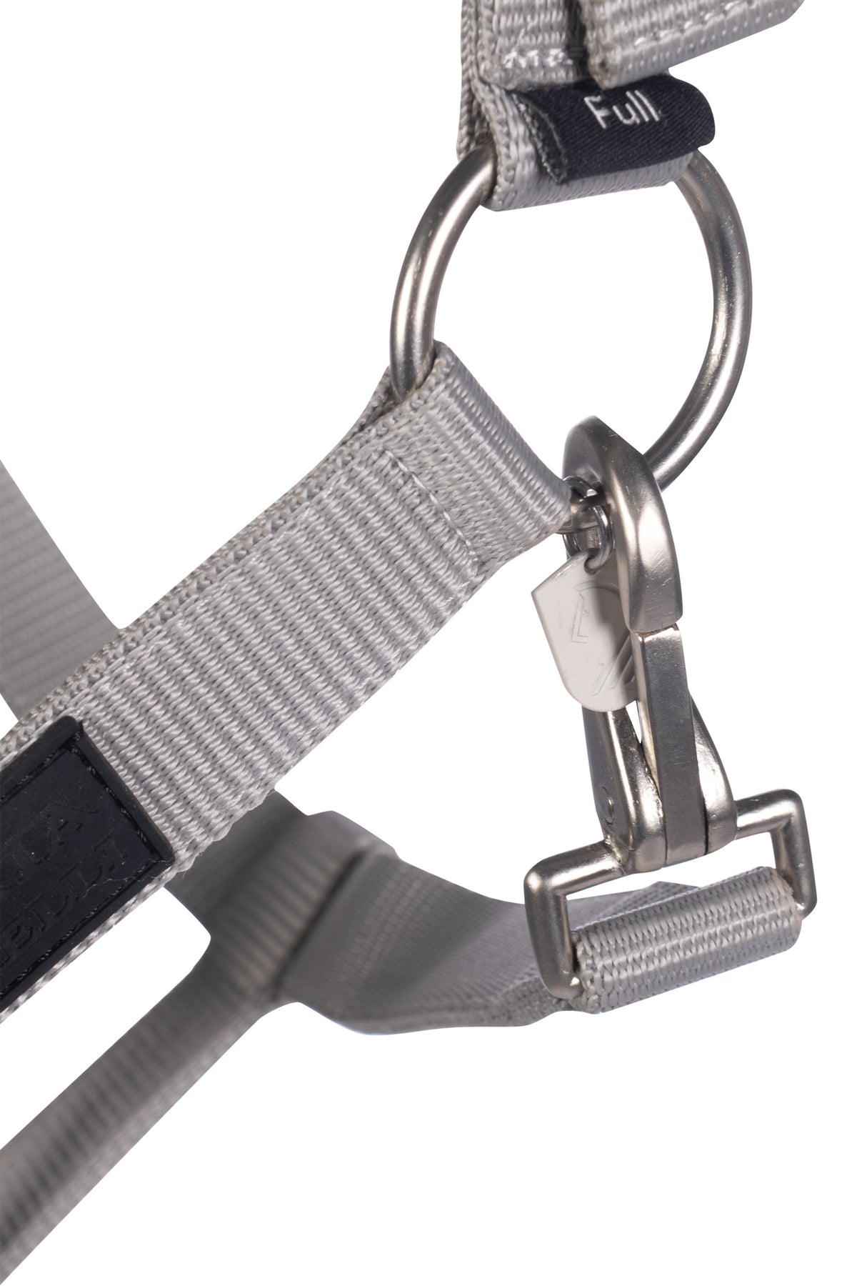 head collar -livigno-