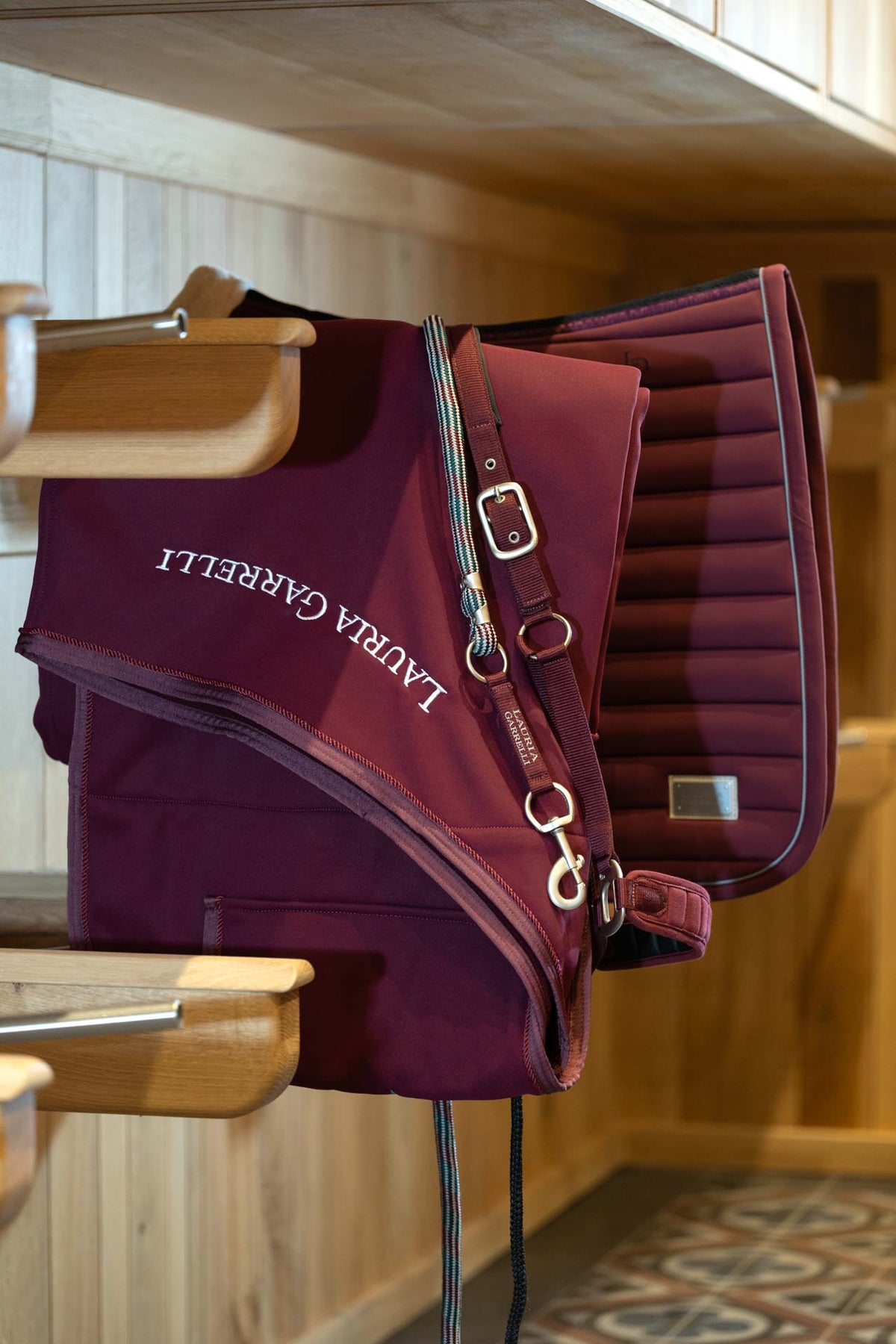 cooler -livigno-
