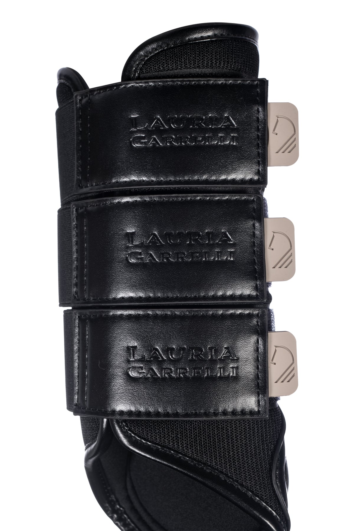 protection boots -livigno mesh-