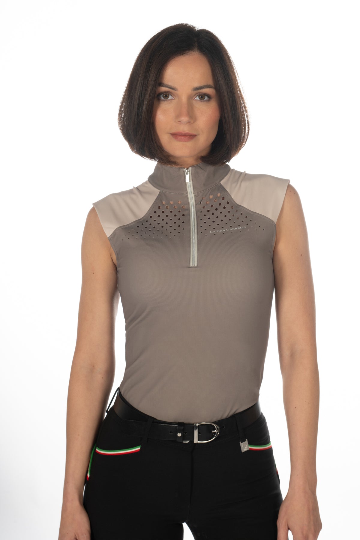 functional top -amalfi-