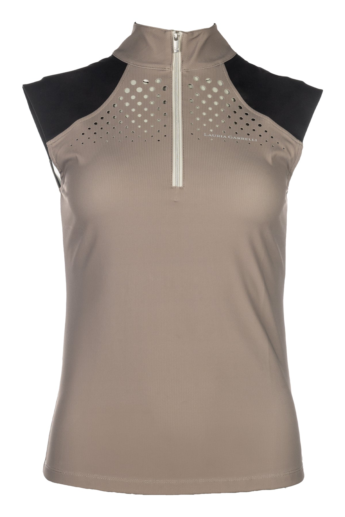 functional top -amalfi-