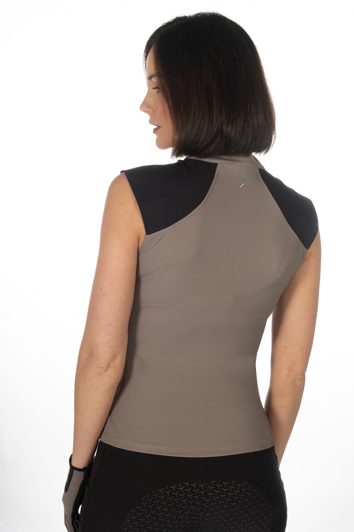 functional top -amalfi-