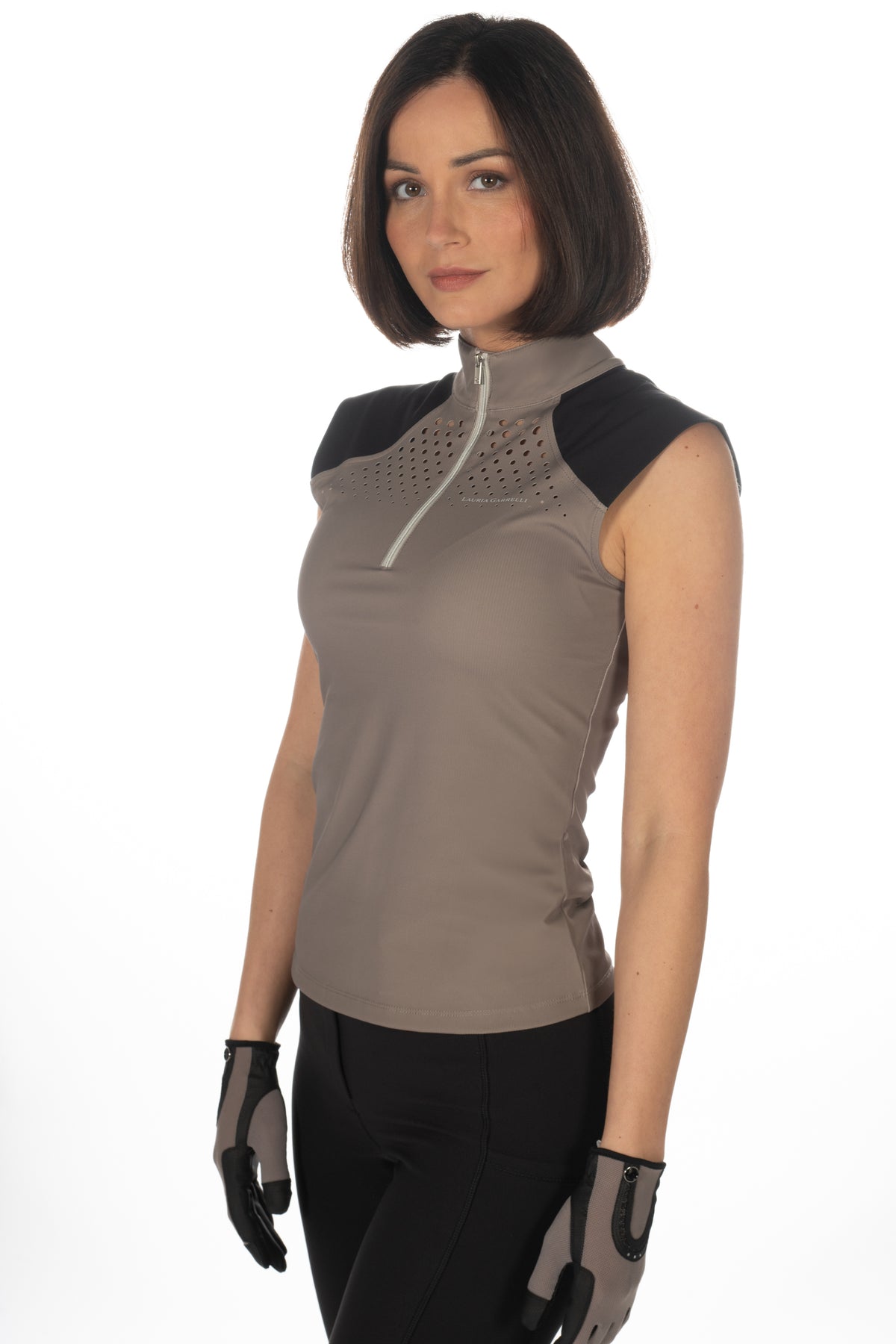 functional top -amalfi-