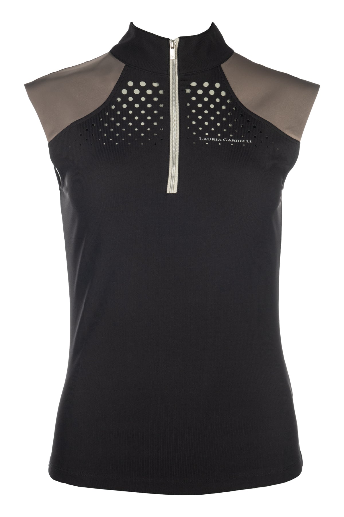 functional top -amalfi-