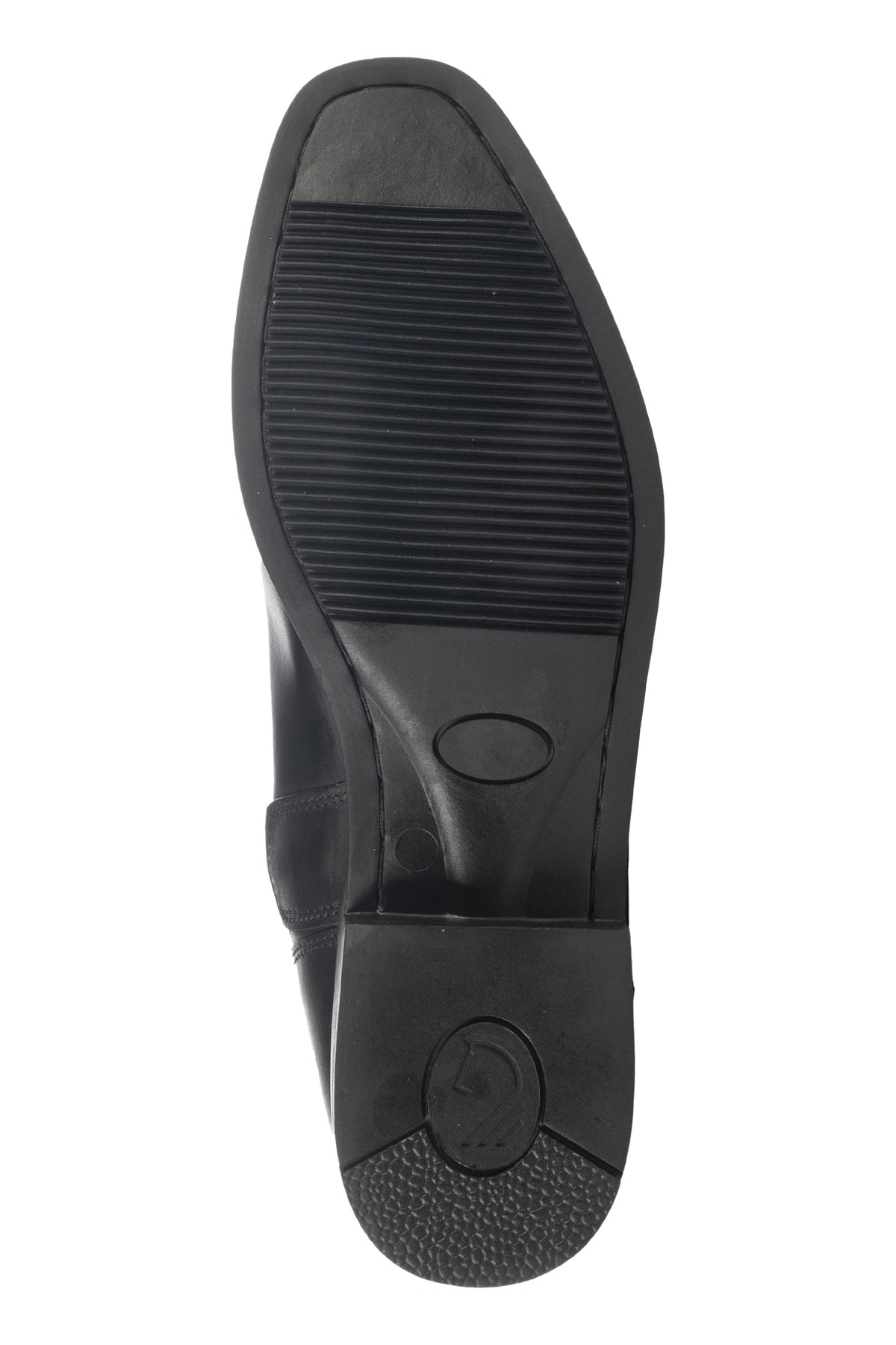 riding boots -amalfi lack- long/normal