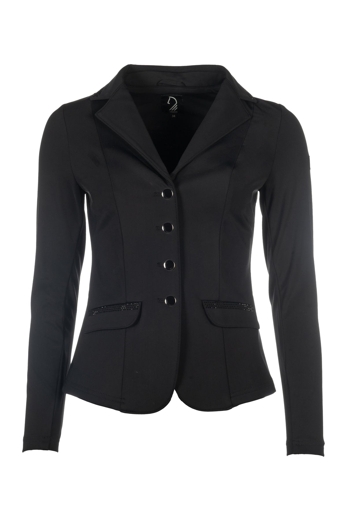 competition jacket -amalfi-