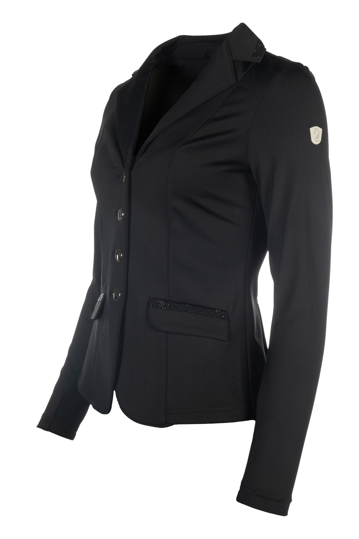 competition jacket -amalfi-