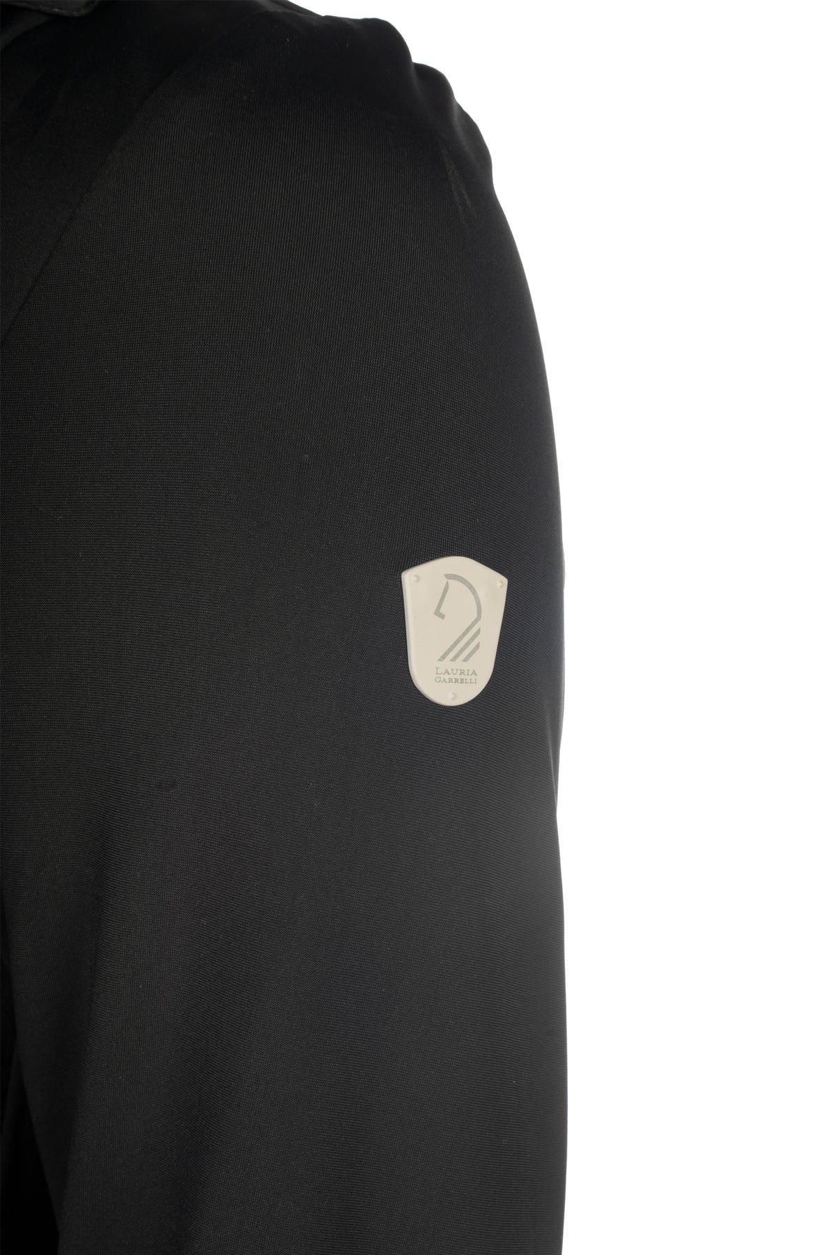 competition jacket -amalfi-
