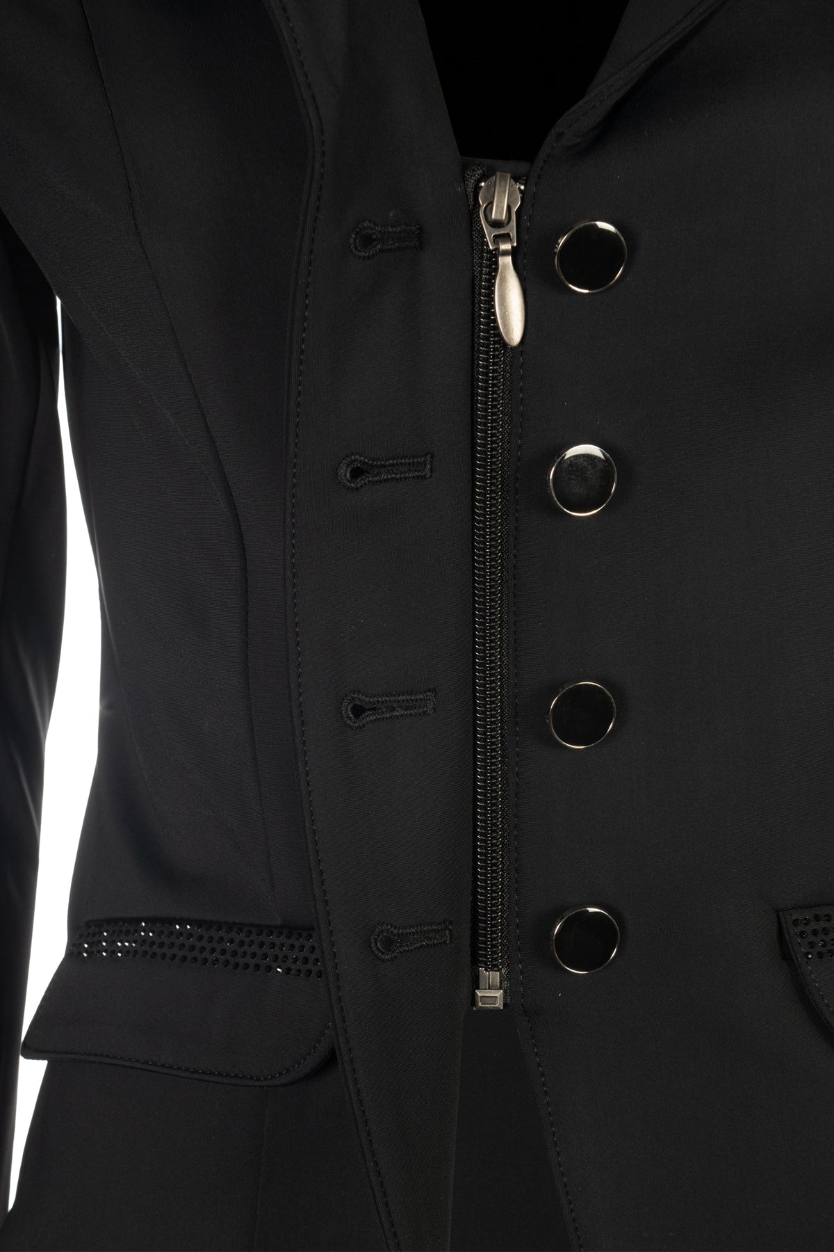 competition jacket -amalfi-