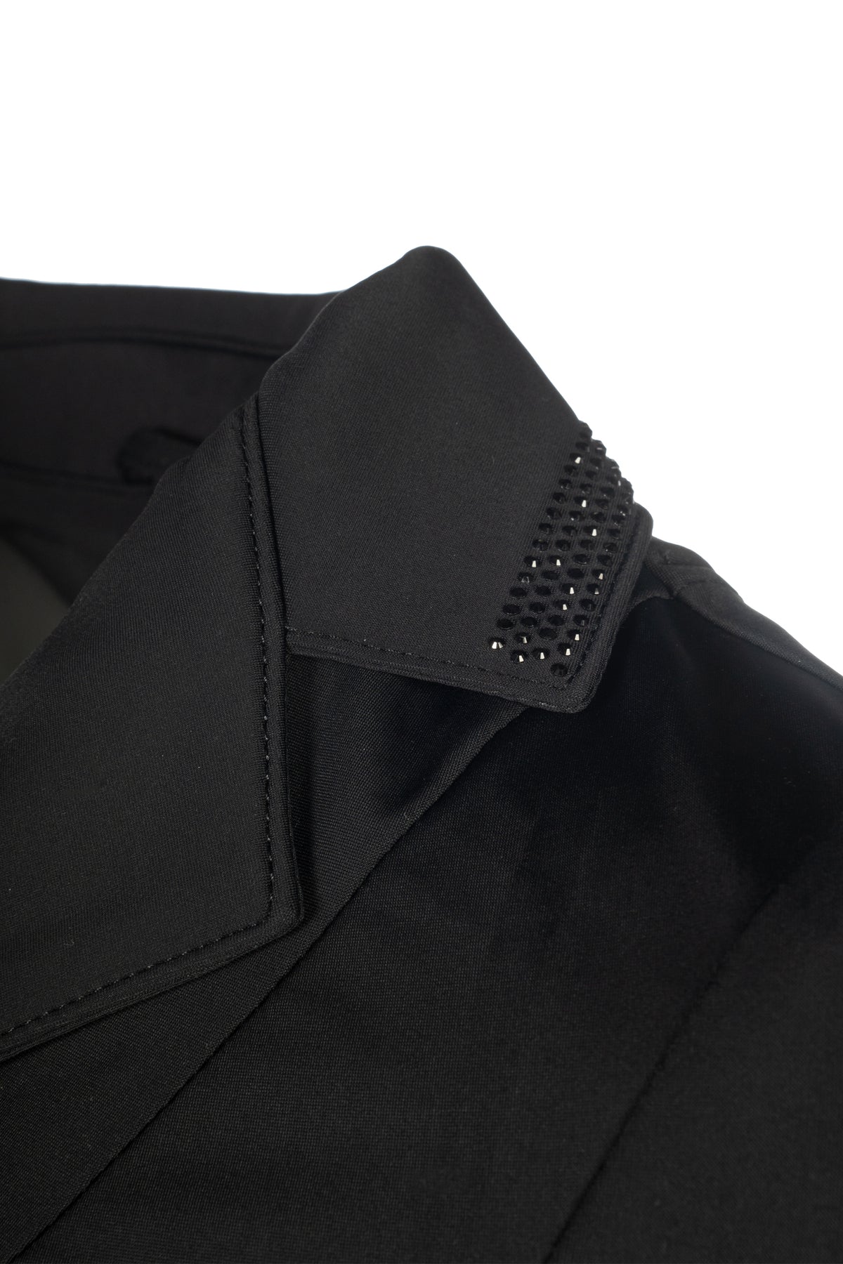 competition jacket -amalfi-