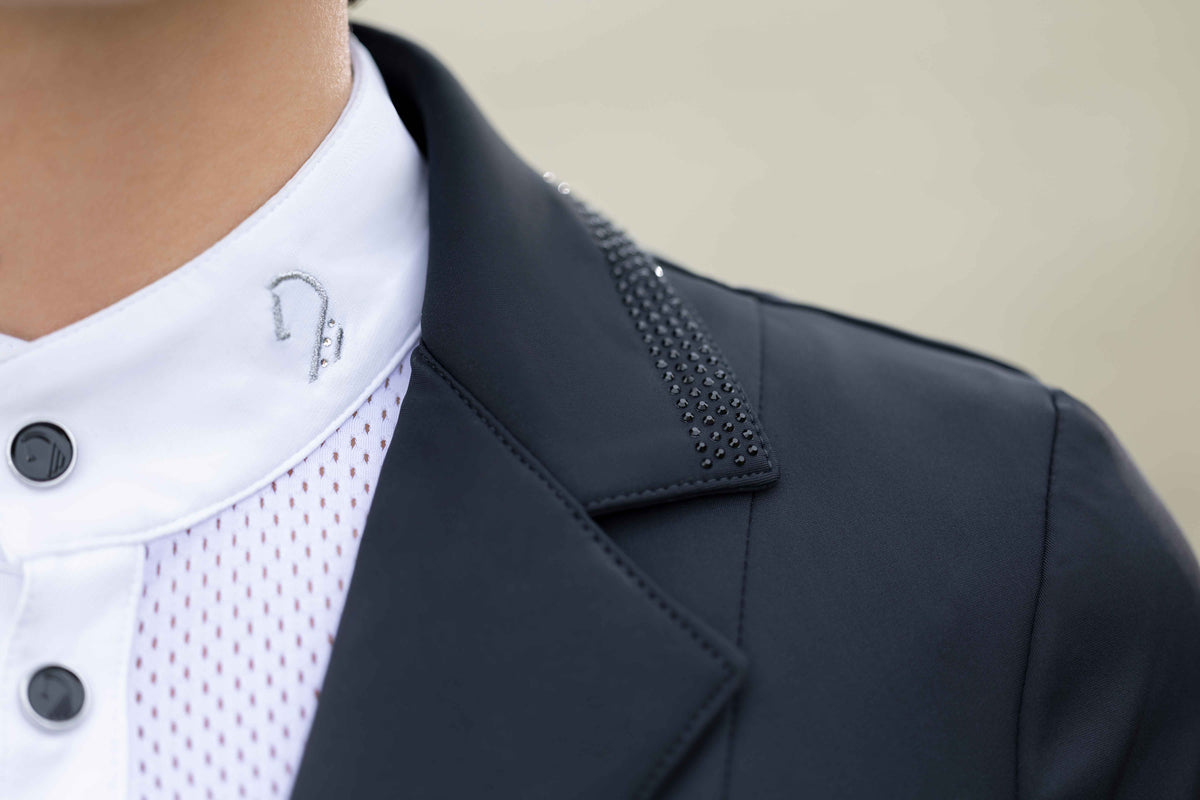 competition jacket -amalfi-
