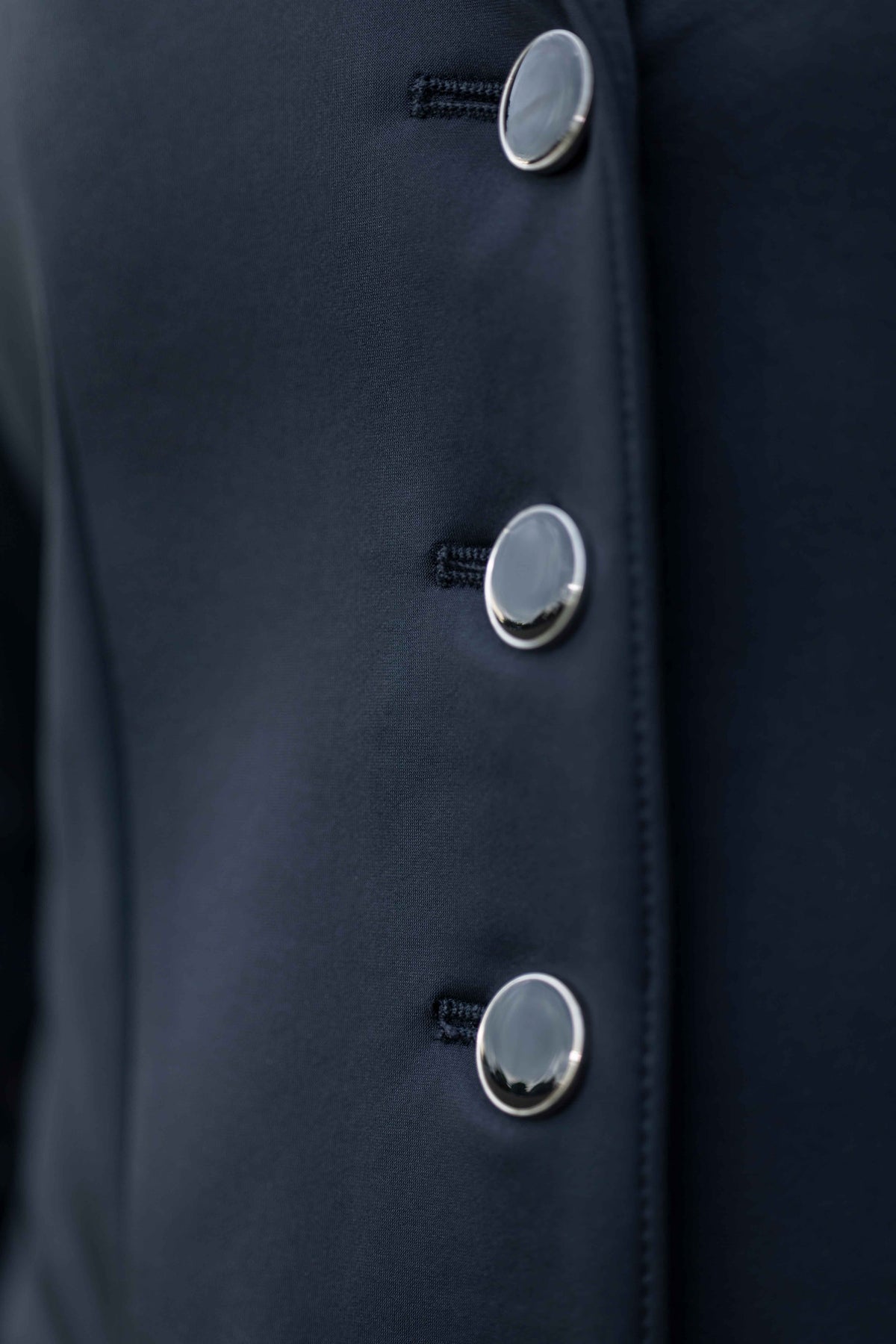 competition jacket -amalfi-